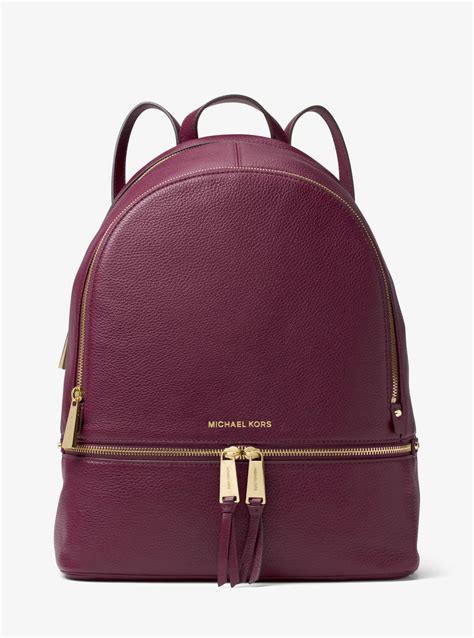 Ophidia Mini Bag 772314-1.jpg